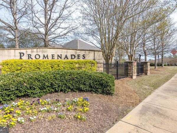 8743 Palazzo Place, Midland, GA 31820