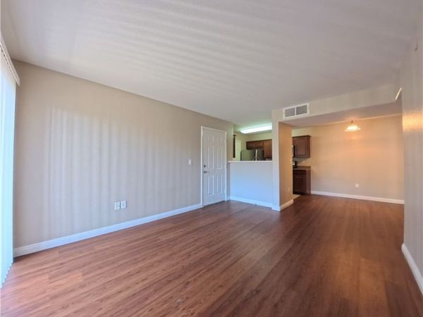 7885 W Flamingo Road , Unit 1140, Las Vegas, NV 89147