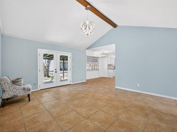 10004 Woodhaven DR, Austin, TX 78753
