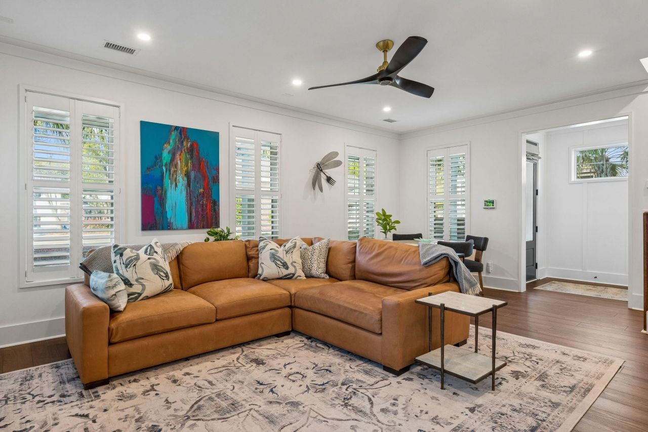 32 Sutherland Court Photo 10