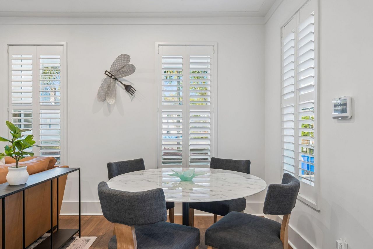 32 Sutherland Court Photo 11