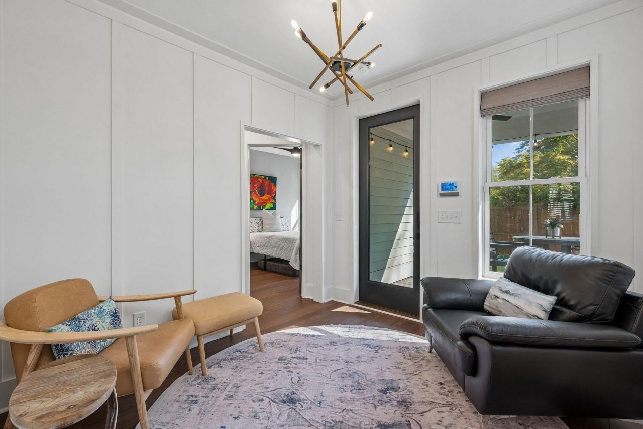 32 Sutherland Court Photo 12