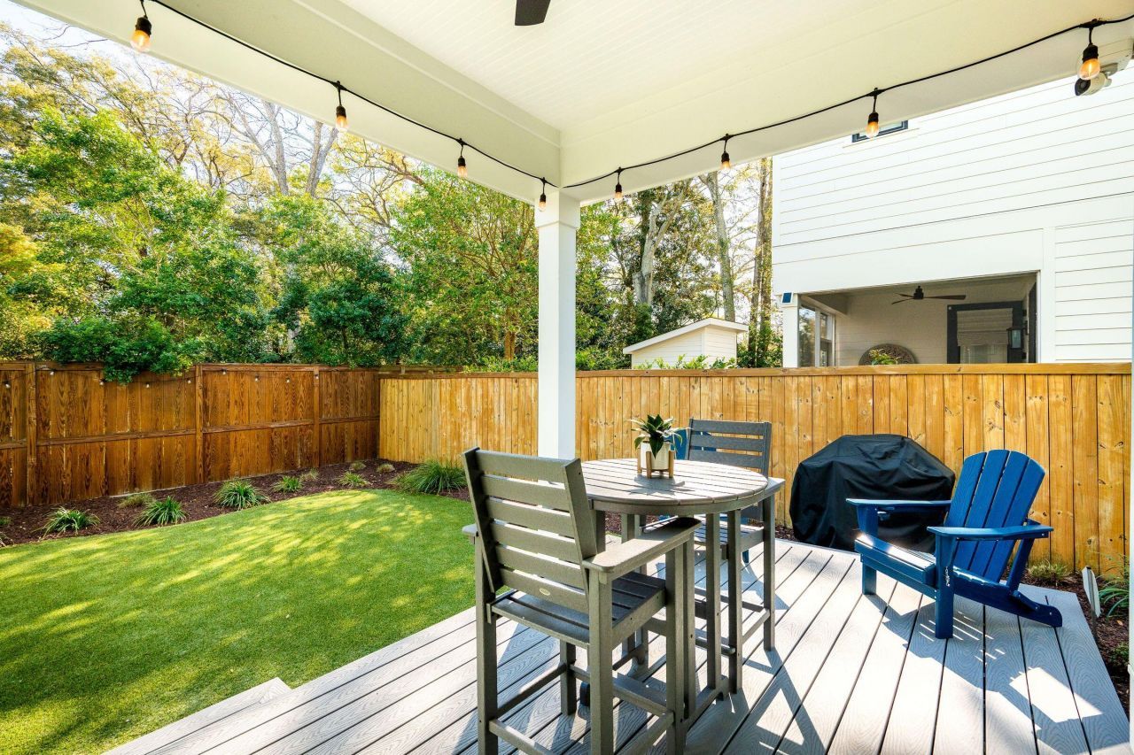 32 Sutherland Court Photo 13