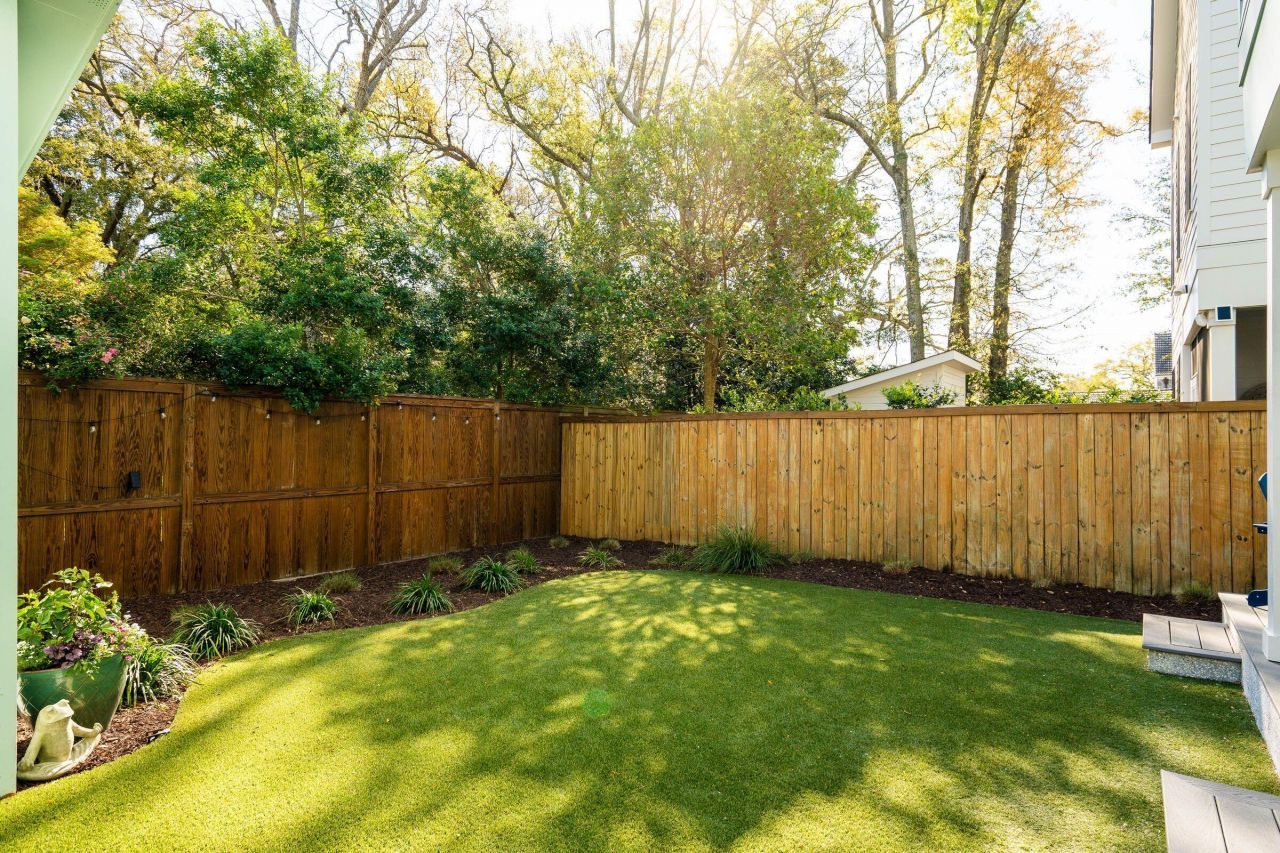 32 Sutherland Court Photo 14