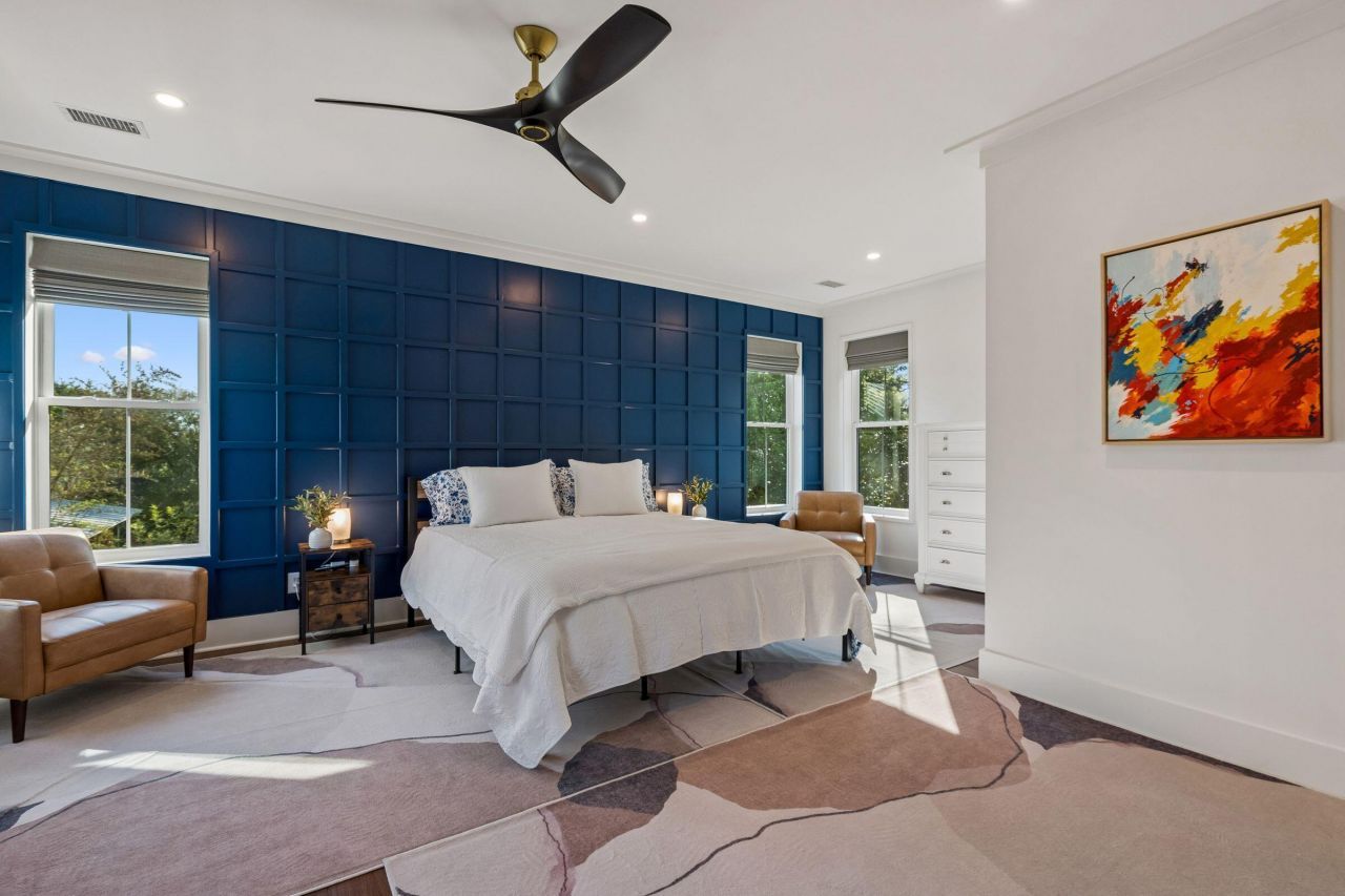 32 Sutherland Court Photo 15