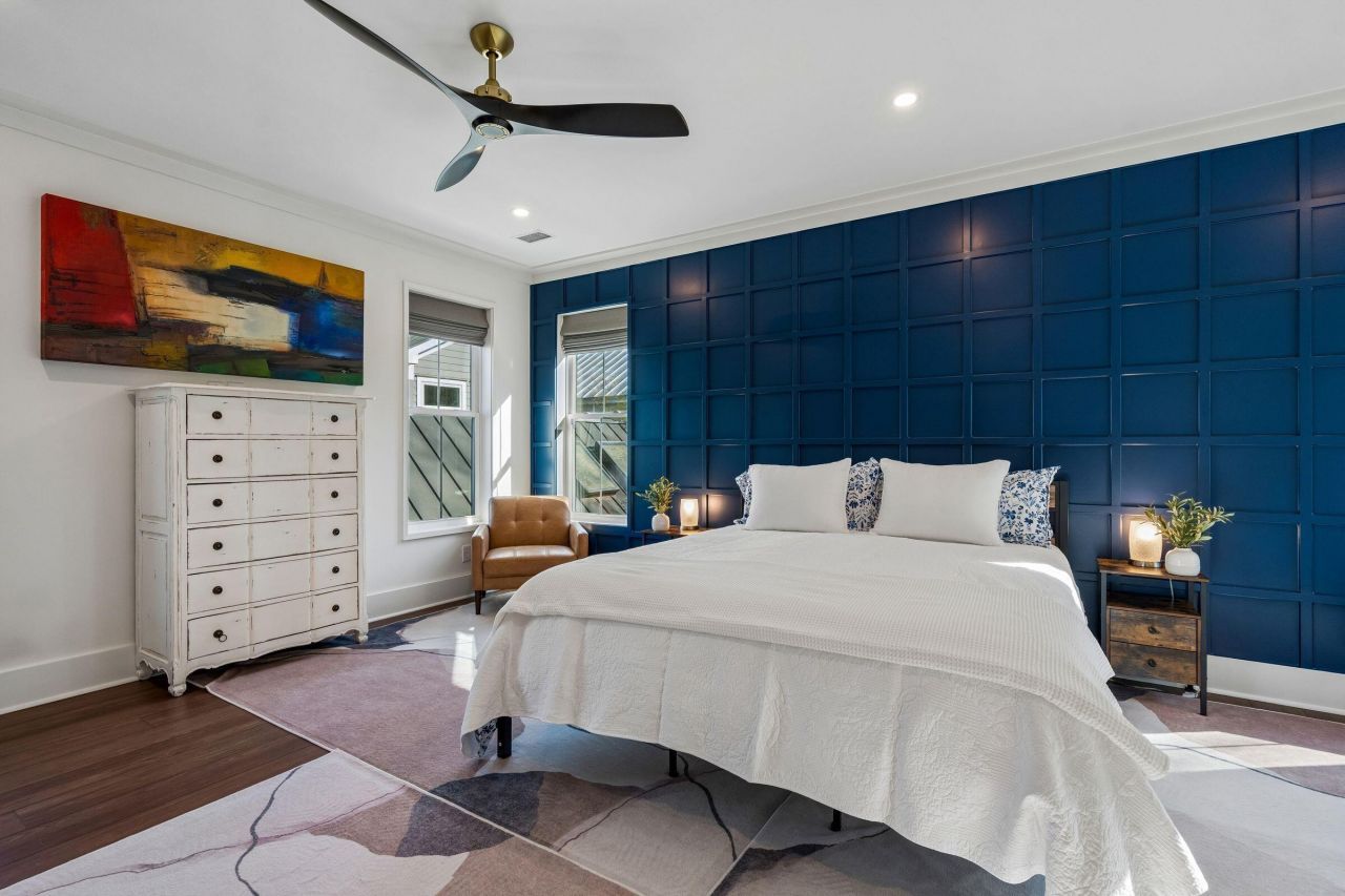 32 Sutherland Court Photo 16