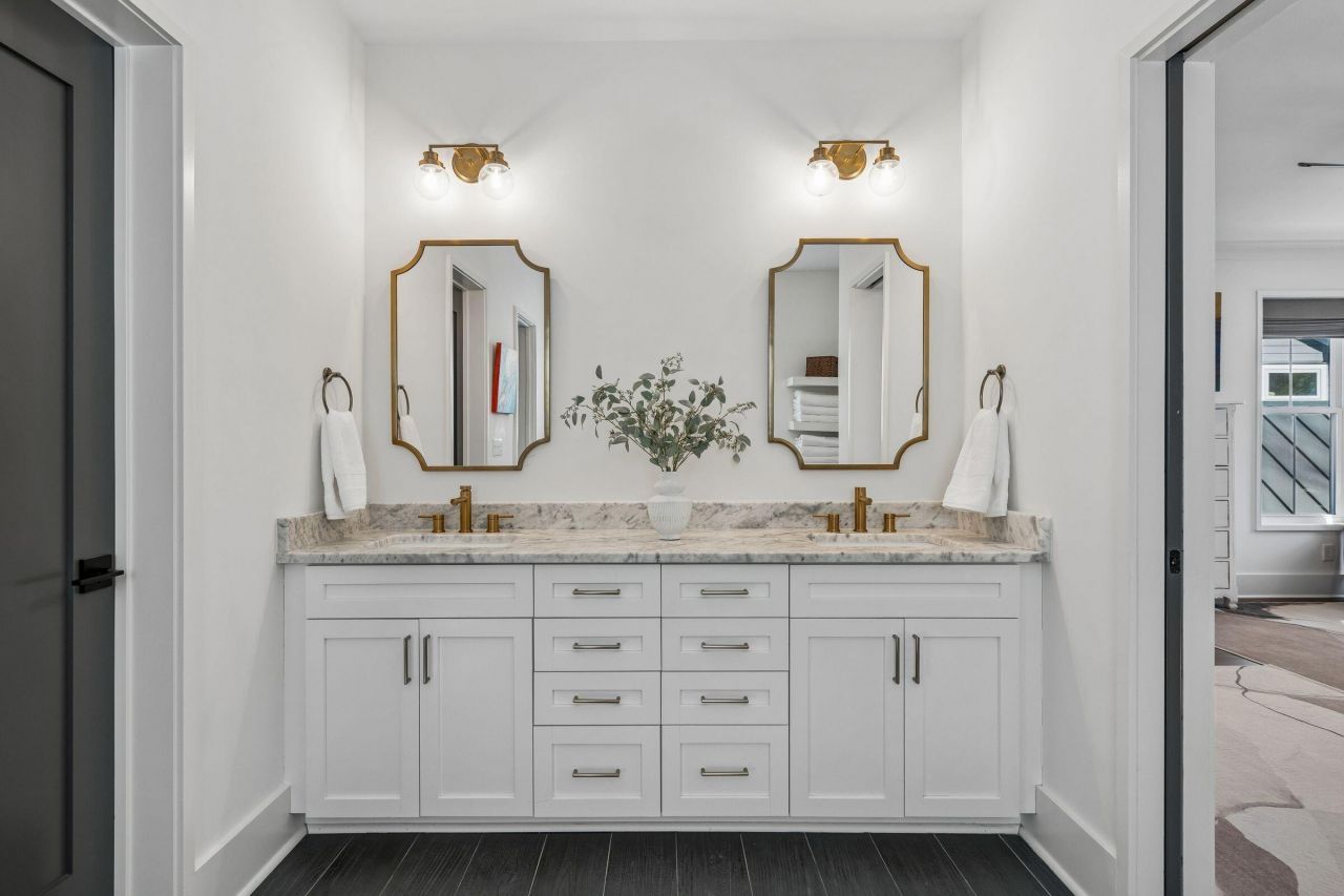 32 Sutherland Court Photo 17