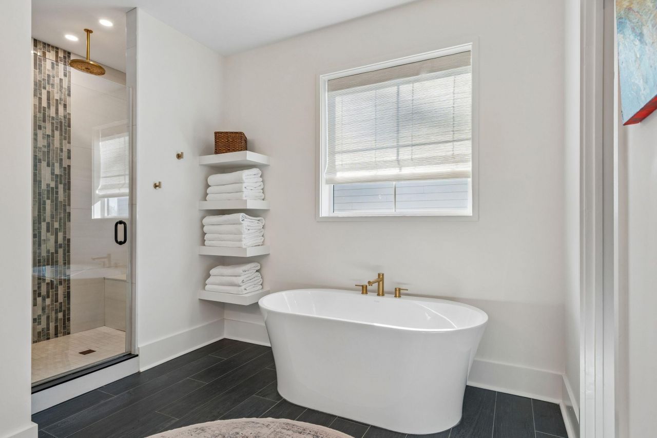 32 Sutherland Court Photo 18