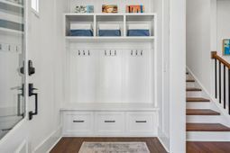 32 Sutherland Court photo 4