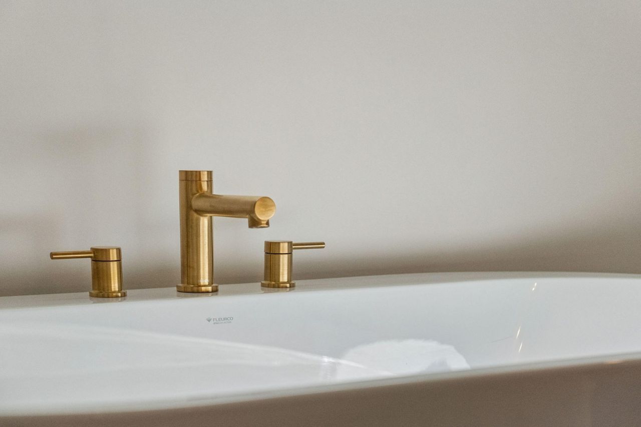 32 Sutherland Court Photo 20