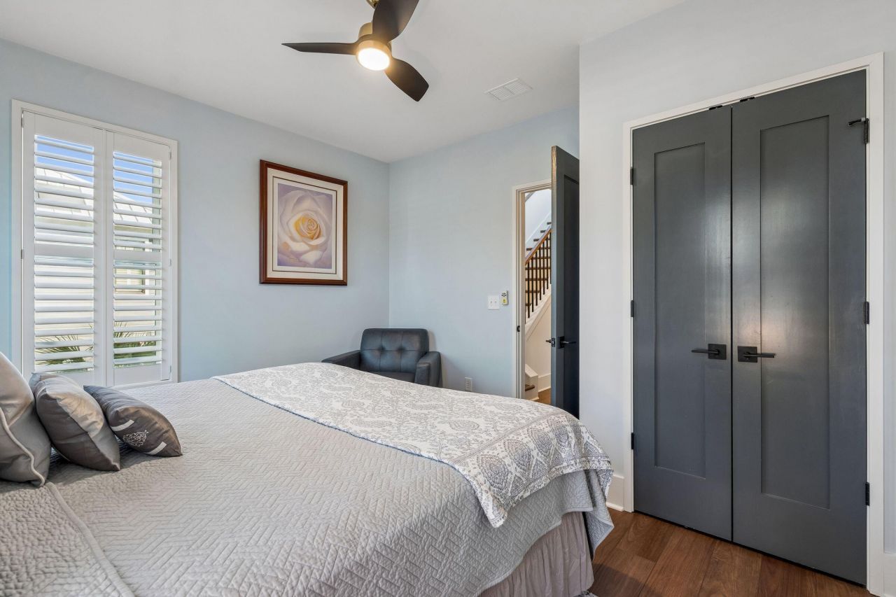 32 Sutherland Court Photo 21