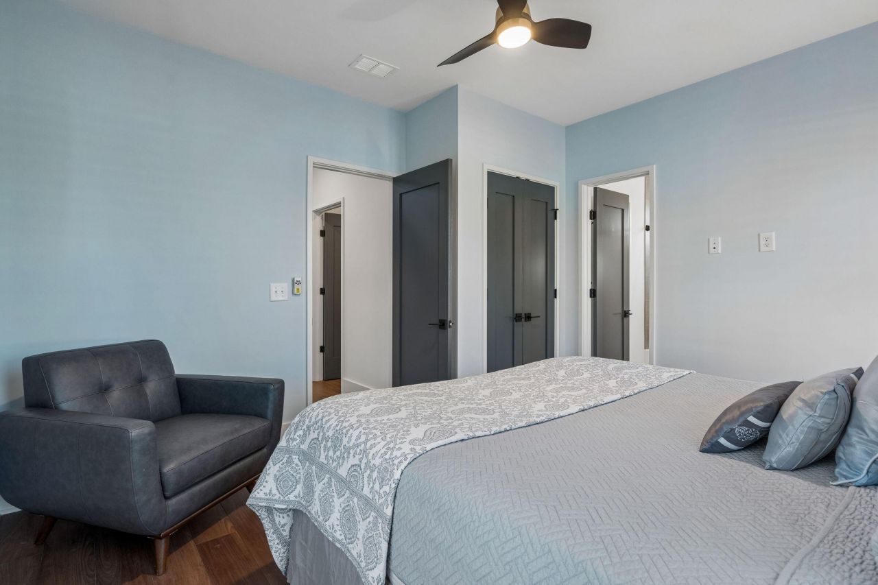 32 Sutherland Court Photo 22