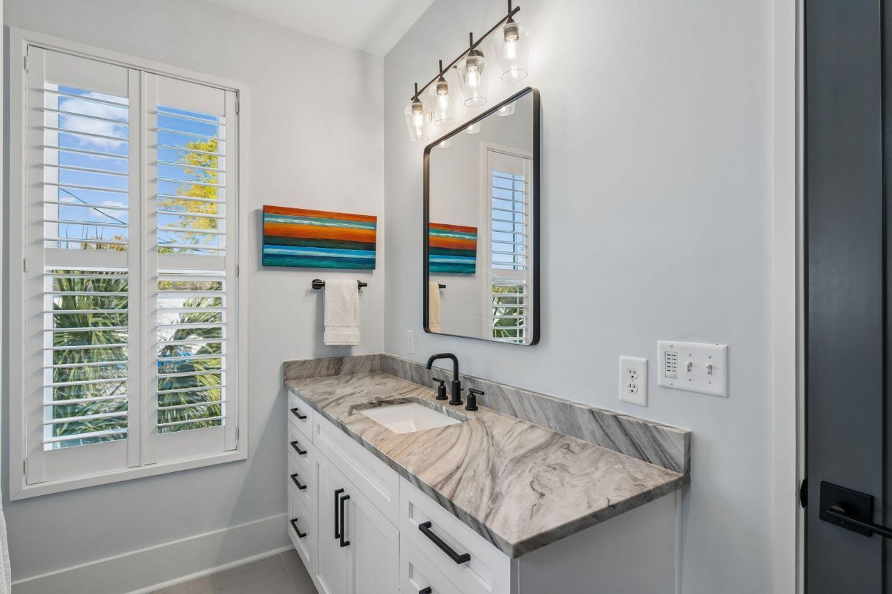 32 Sutherland Court Photo 23