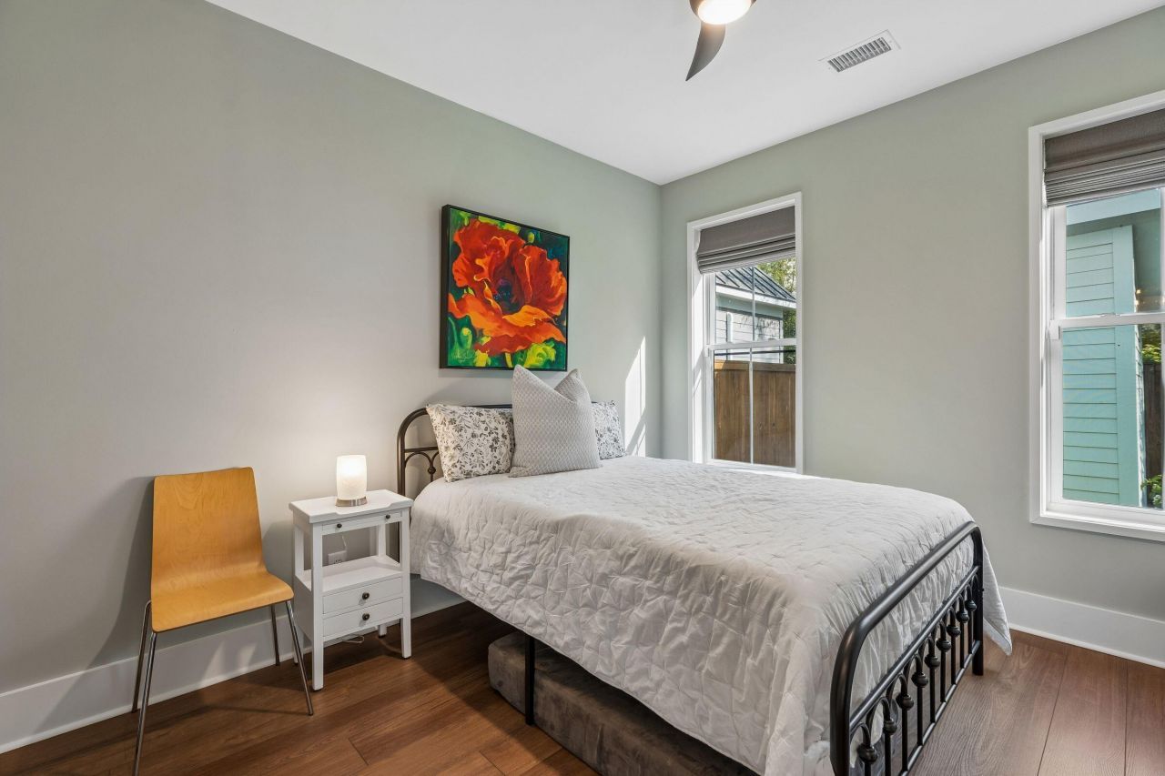 32 Sutherland Court Photo 25