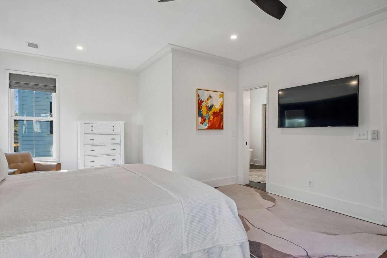 32 Sutherland Court Photo 26