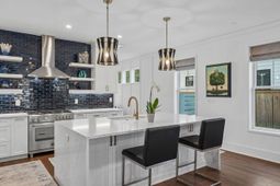 32 Sutherland Court photo 4