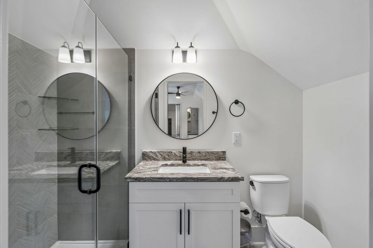 32 Sutherland Court Photo 30