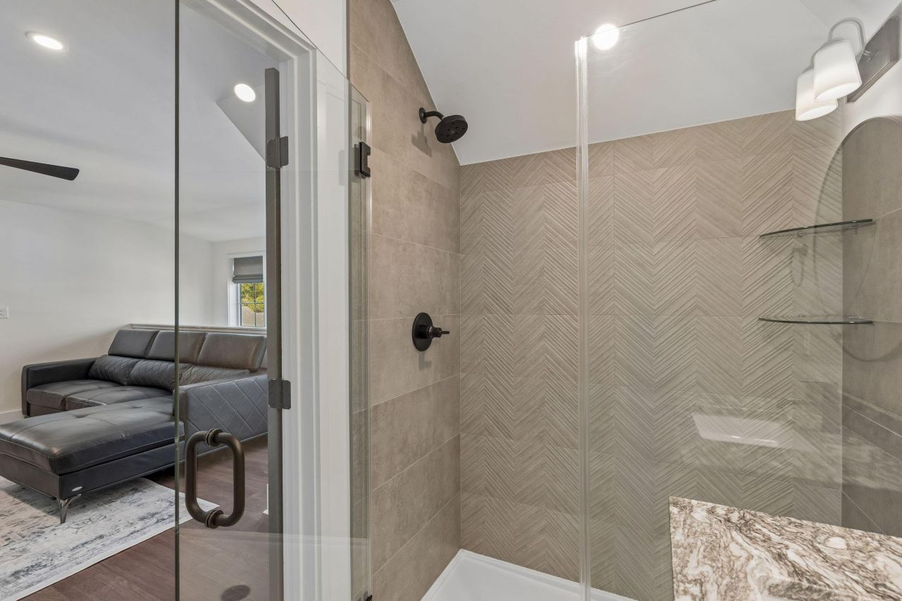 32 Sutherland Court Photo 31