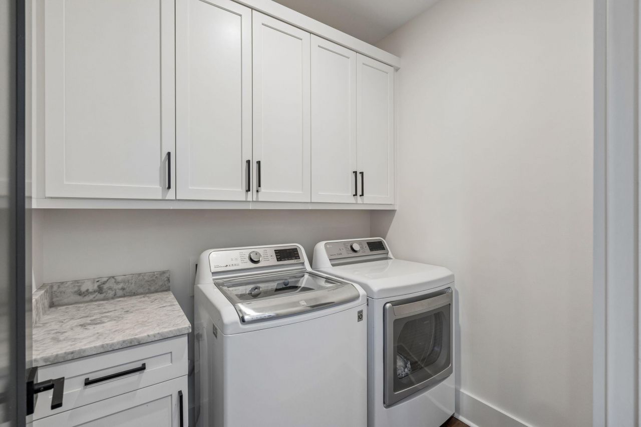 32 Sutherland Court Photo 34