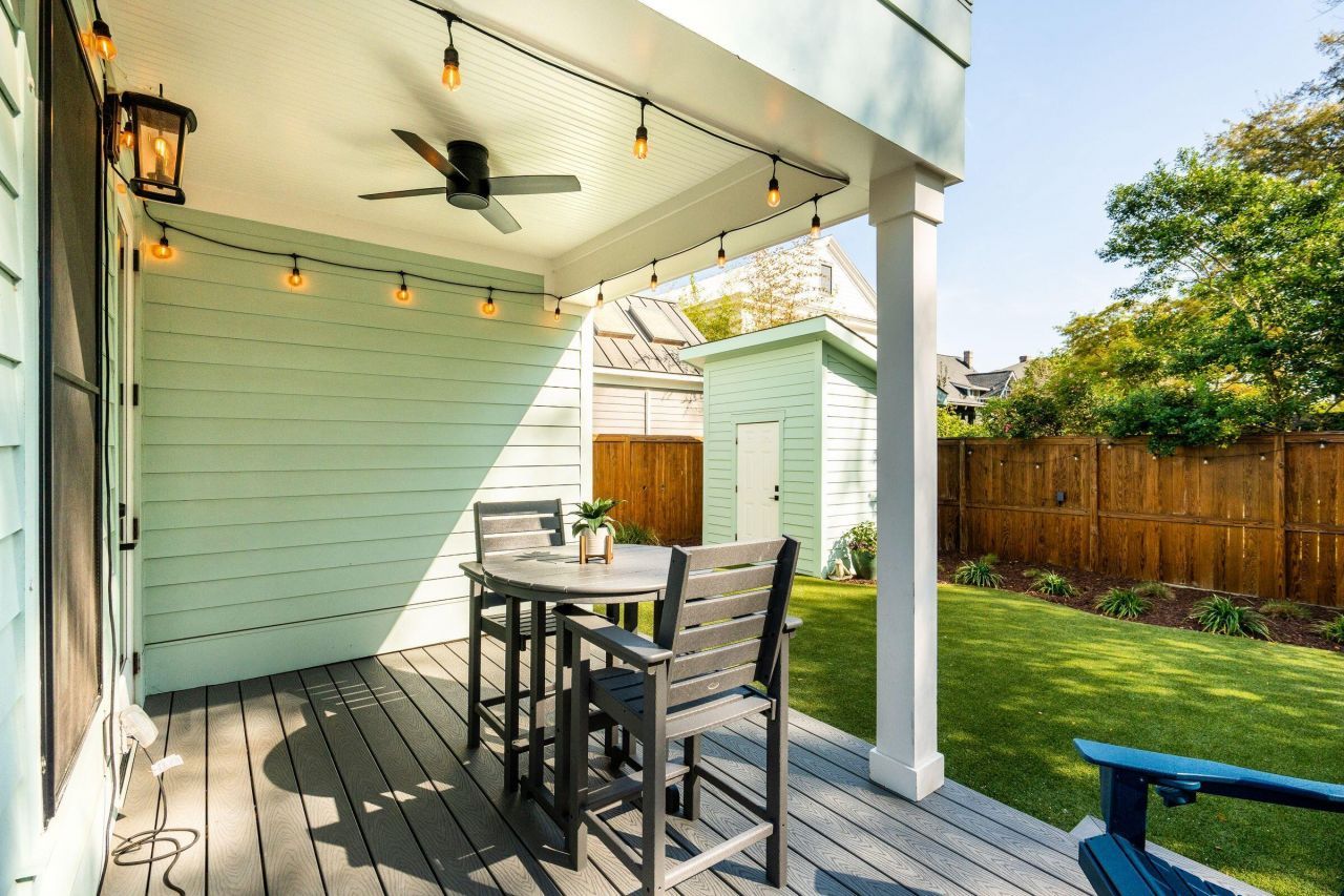 32 Sutherland Court Photo 36