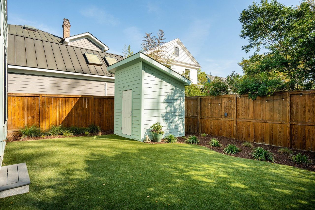 32 Sutherland Court Photo 37