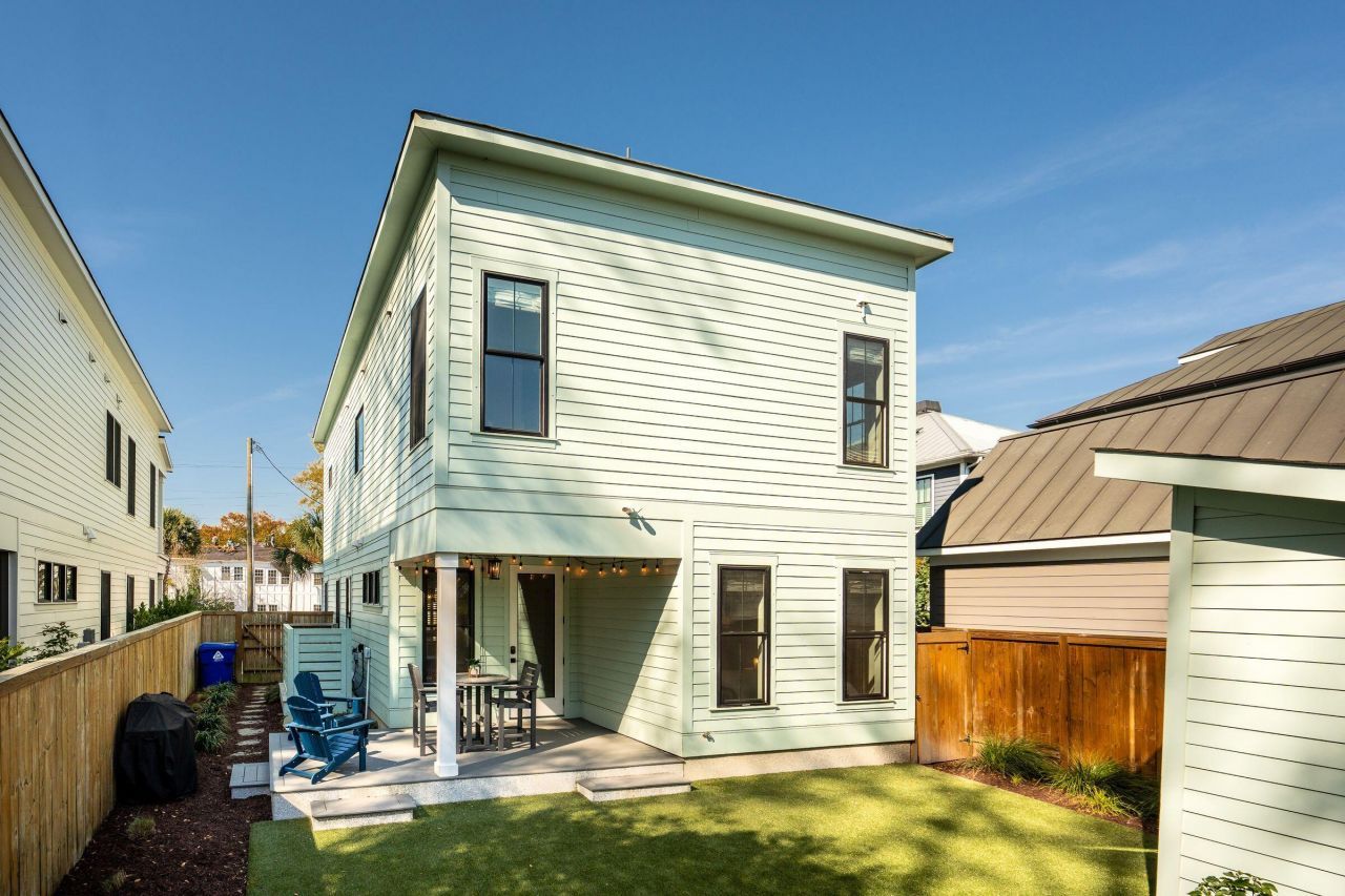 32 Sutherland Court Photo 38