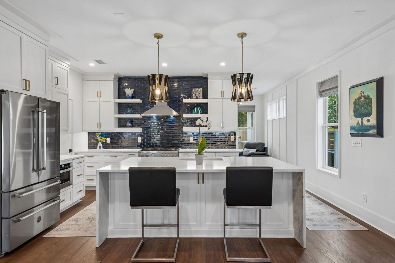 32 Sutherland Court Photo 4