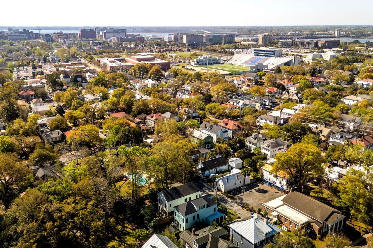 32 Sutherland Court Photo 41