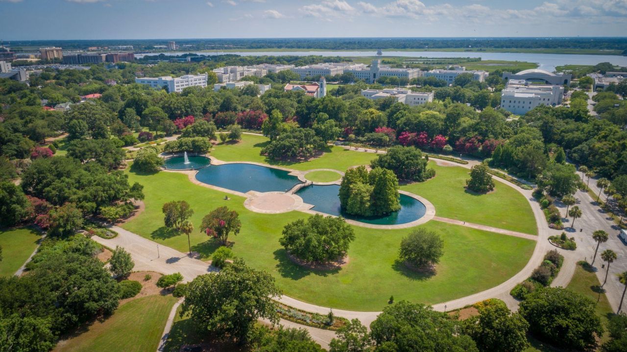 32 Sutherland Court Photo 42