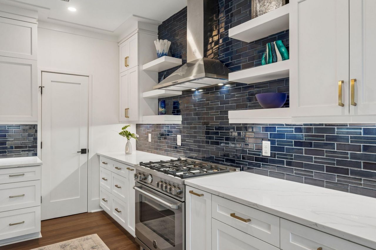 32 Sutherland Court Photo 5