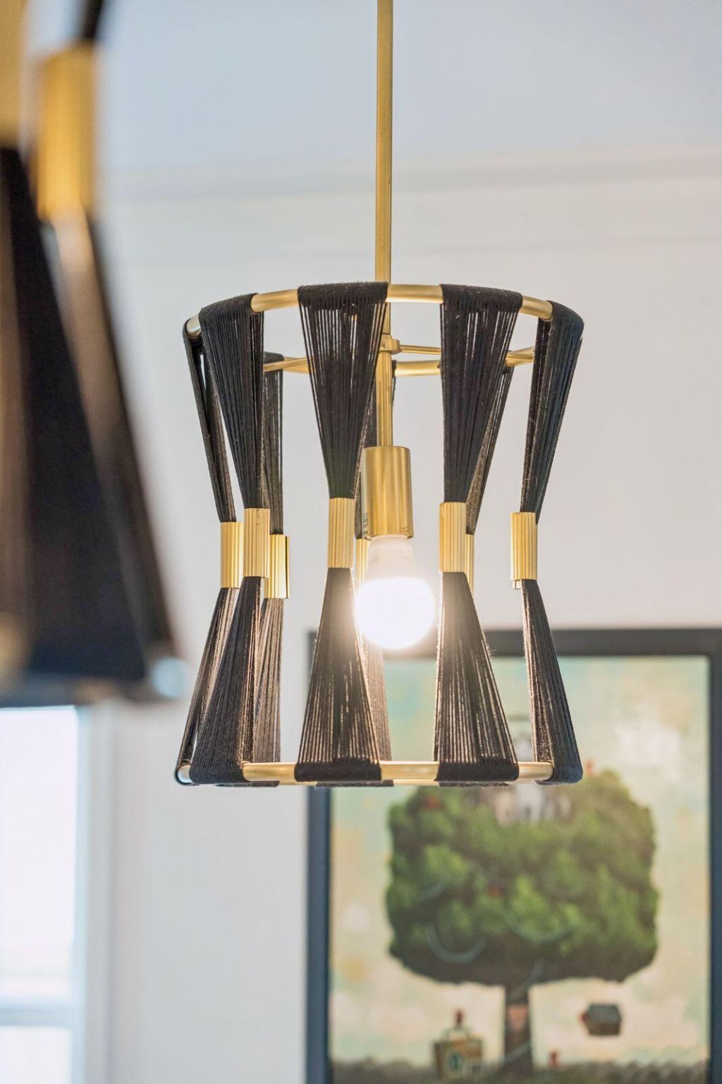 32 Sutherland Court Photo 7