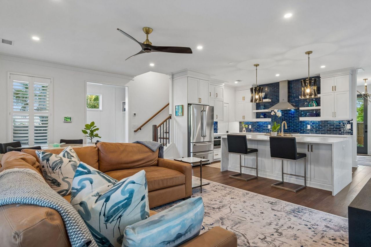 32 Sutherland Court Photo 8