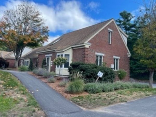 175 Derby St, Hingham, MA 02043