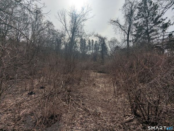 508 East Mountain, Waterbury, CT 06706