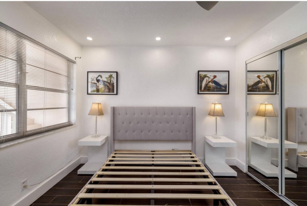 601 SE 5th Court, Unit 102, Fort Lauderdale, FL 33301 Photo