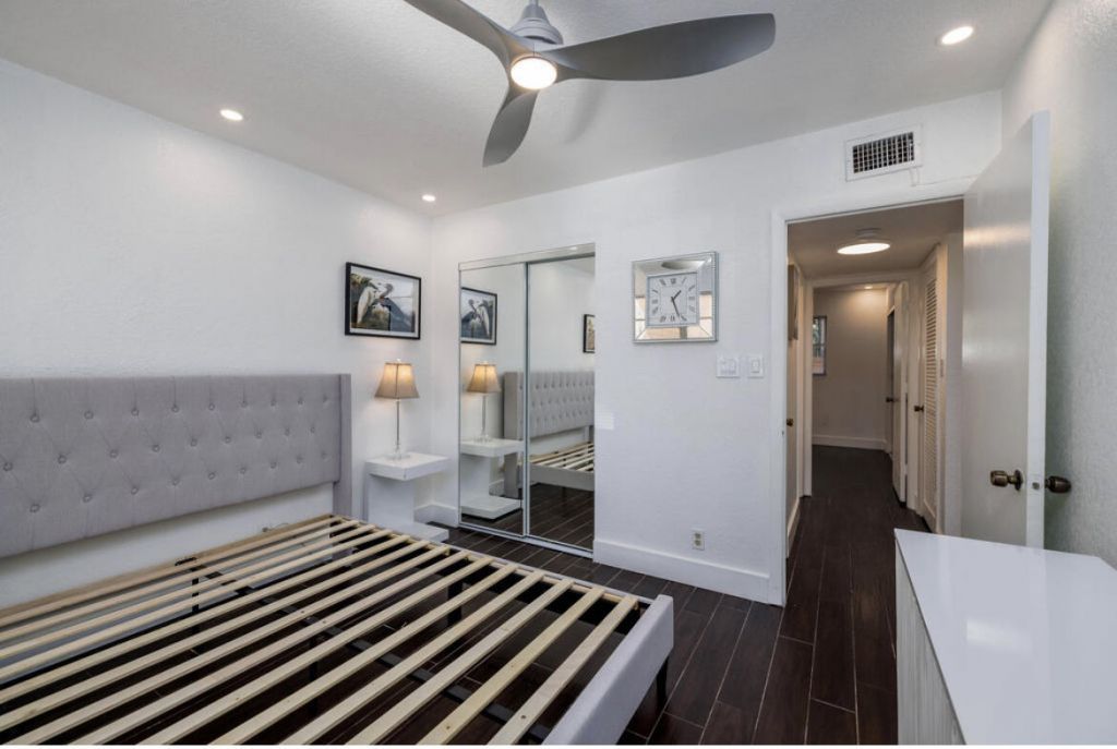 601 SE 5th Court, Unit 102, Fort Lauderdale, FL 33301 Photo