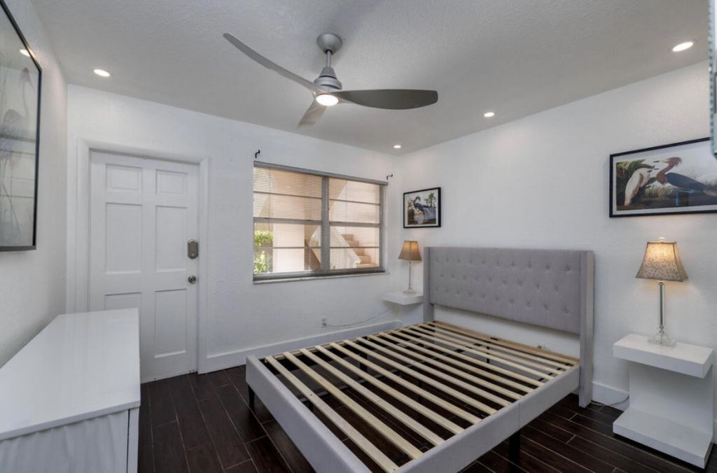 601 SE 5th Court, Unit 102, Fort Lauderdale, FL 33301 Photo