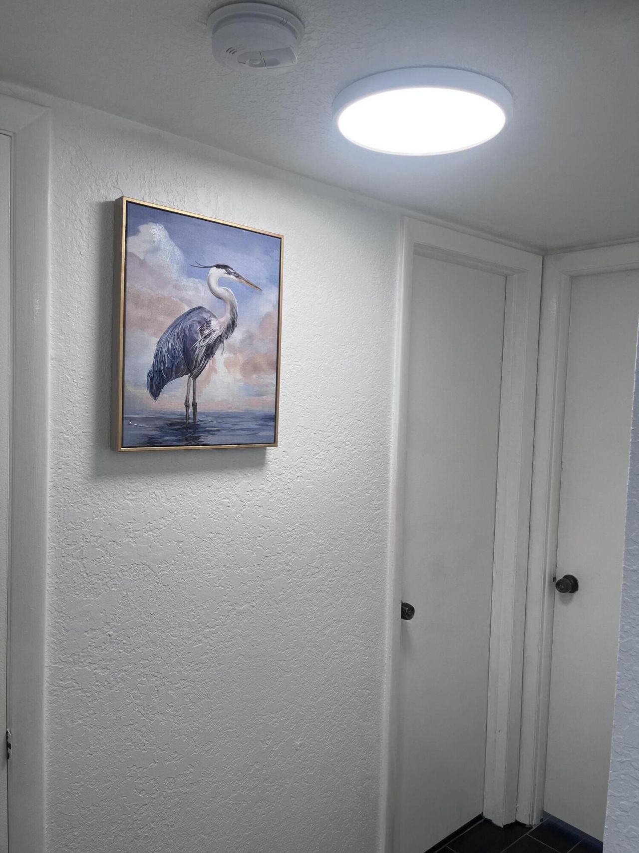 601 SE 5th Court, Unit 102, Fort Lauderdale, FL 33301 Photo