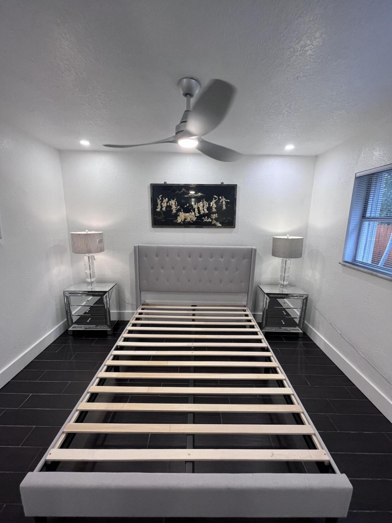 601 SE 5th Court, Unit 102, Fort Lauderdale, FL 33301 Photo