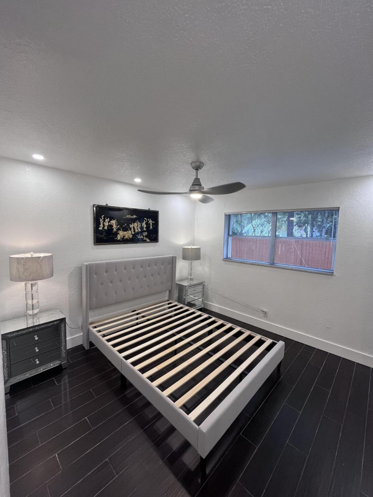 601 SE 5th Court, Unit 102, Fort Lauderdale, FL 33301 Photo