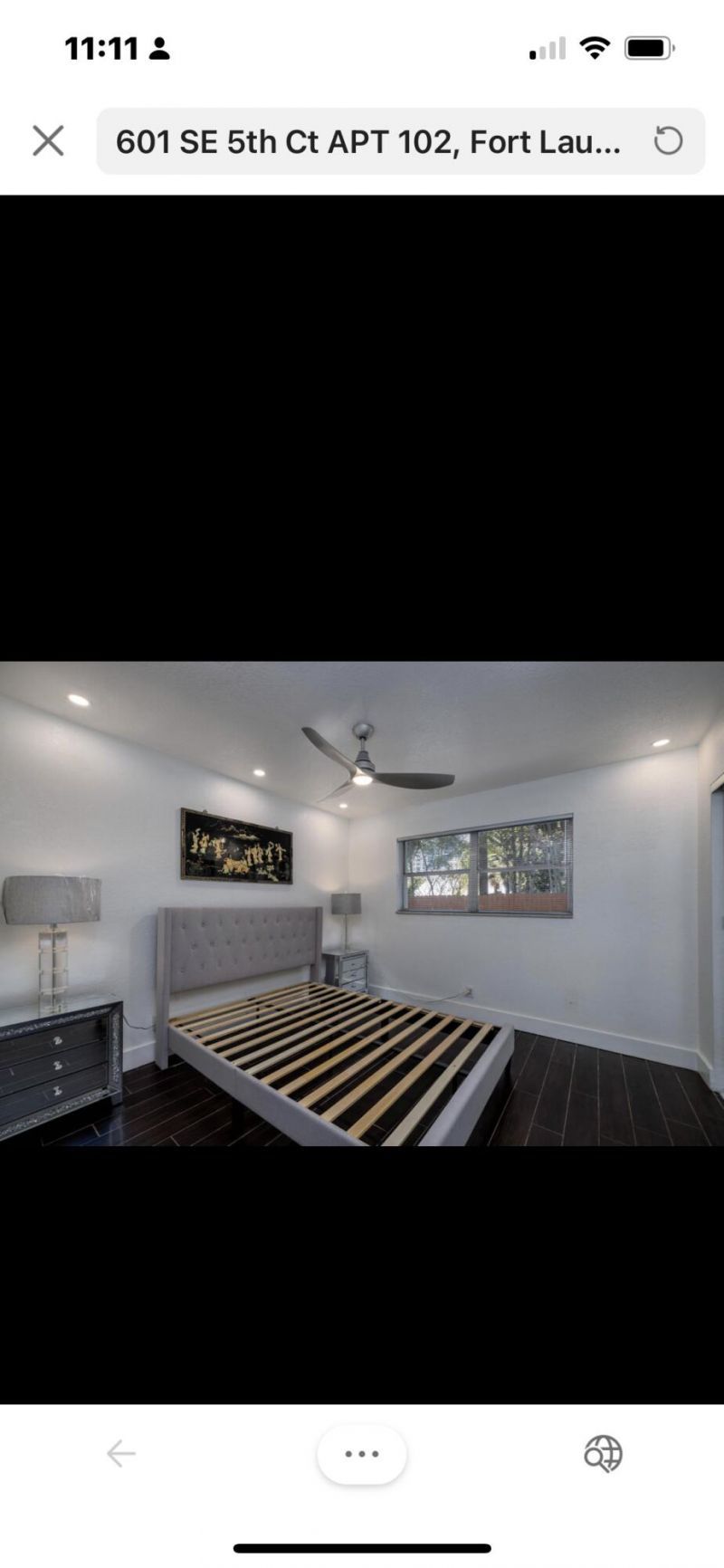 601 SE 5th Court, Unit 102, Fort Lauderdale, FL 33301 Photo