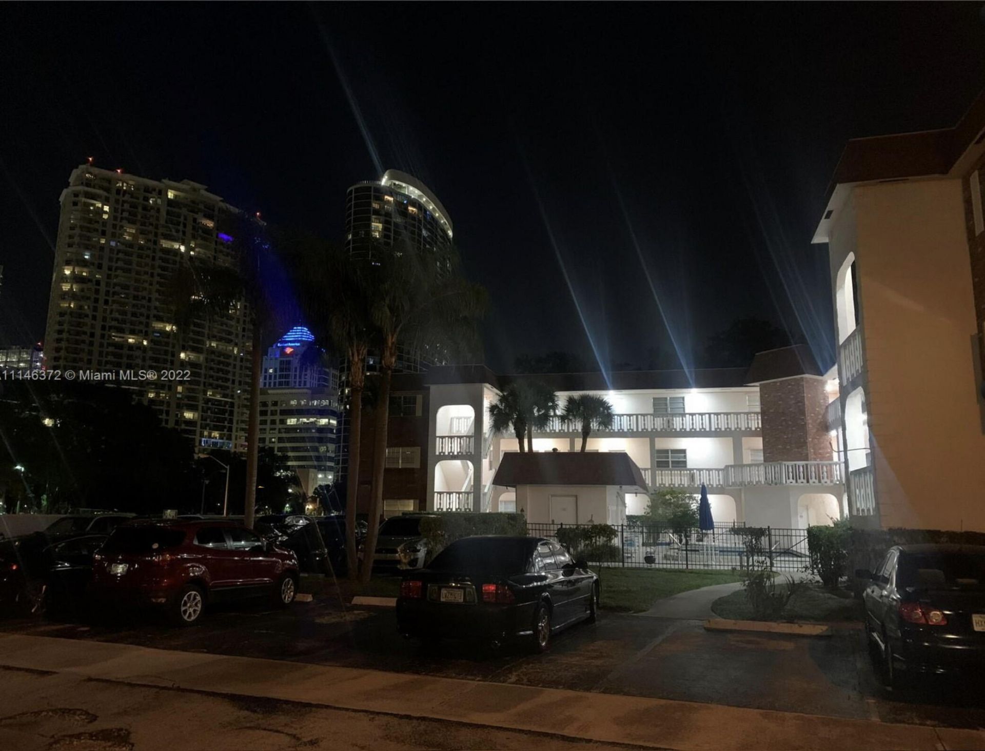 601 SE 5th Court, Unit 102, Fort Lauderdale, FL 33301 Photo