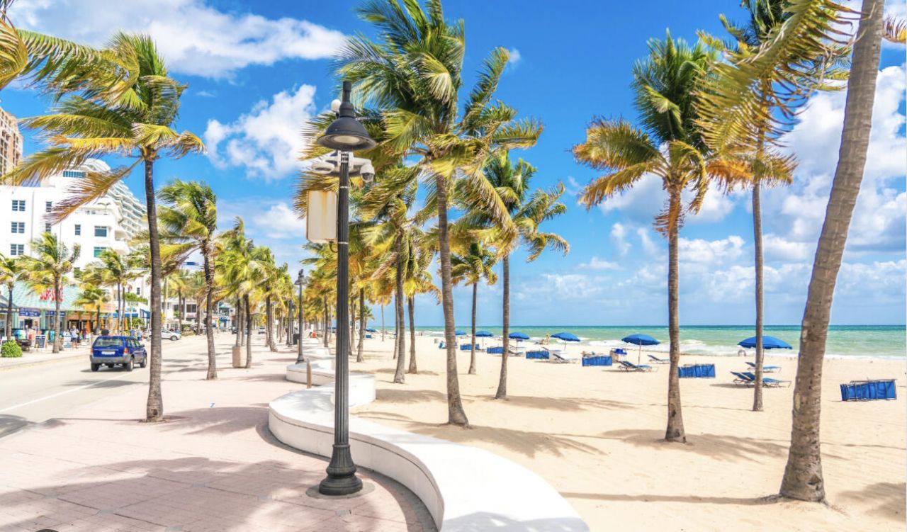 601 SE 5th Court, Unit 102, Fort Lauderdale, FL 33301 Photo