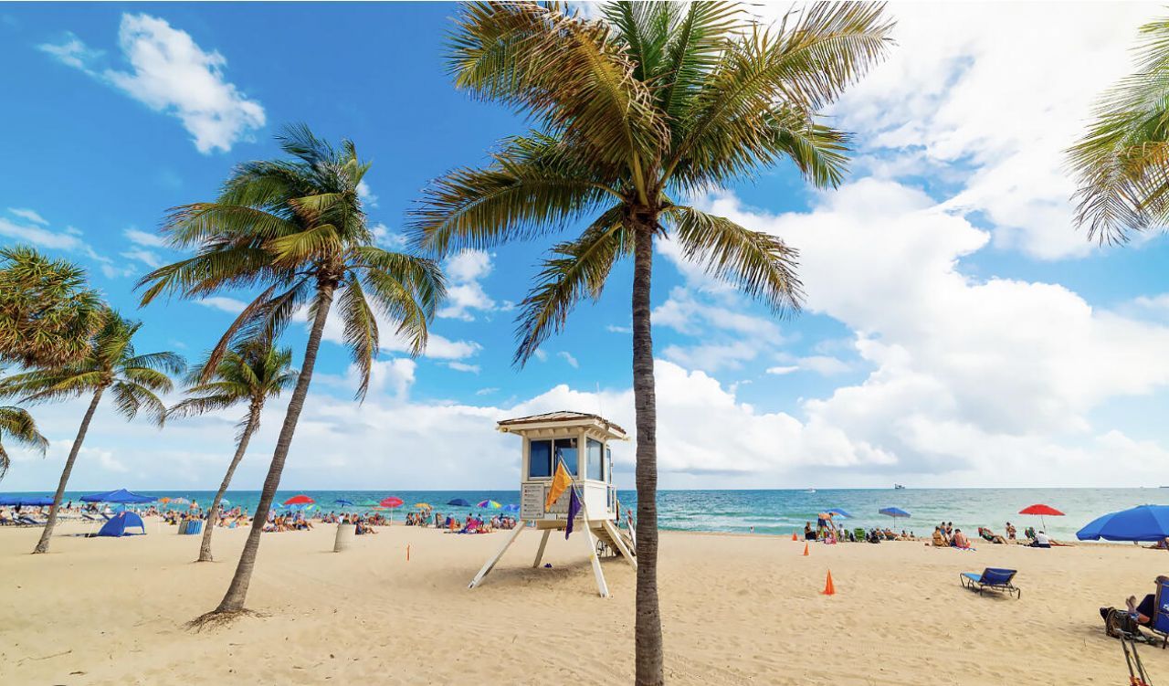 601 SE 5th Court, Unit 102, Fort Lauderdale, FL 33301 Photo