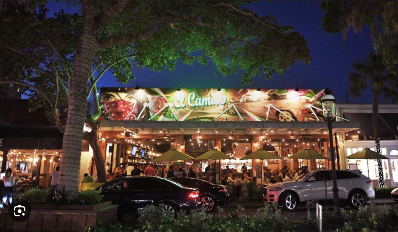 601 SE 5th Court, Unit 102, Fort Lauderdale, FL 33301 Photo