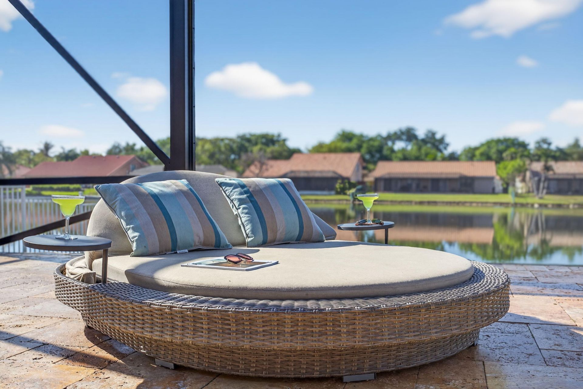 10750 NW 18th Place, Plantation, FL 33322 Photo