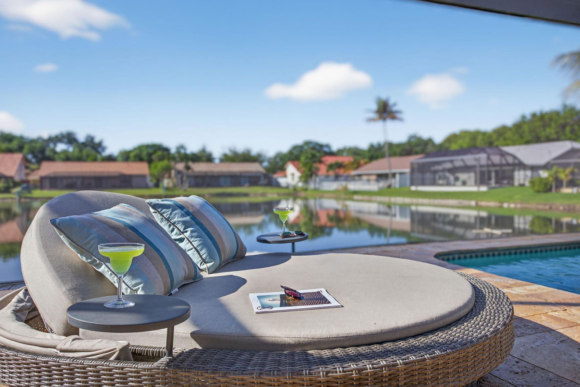 10750 NW 18th Place, Plantation, FL 33322 Photo