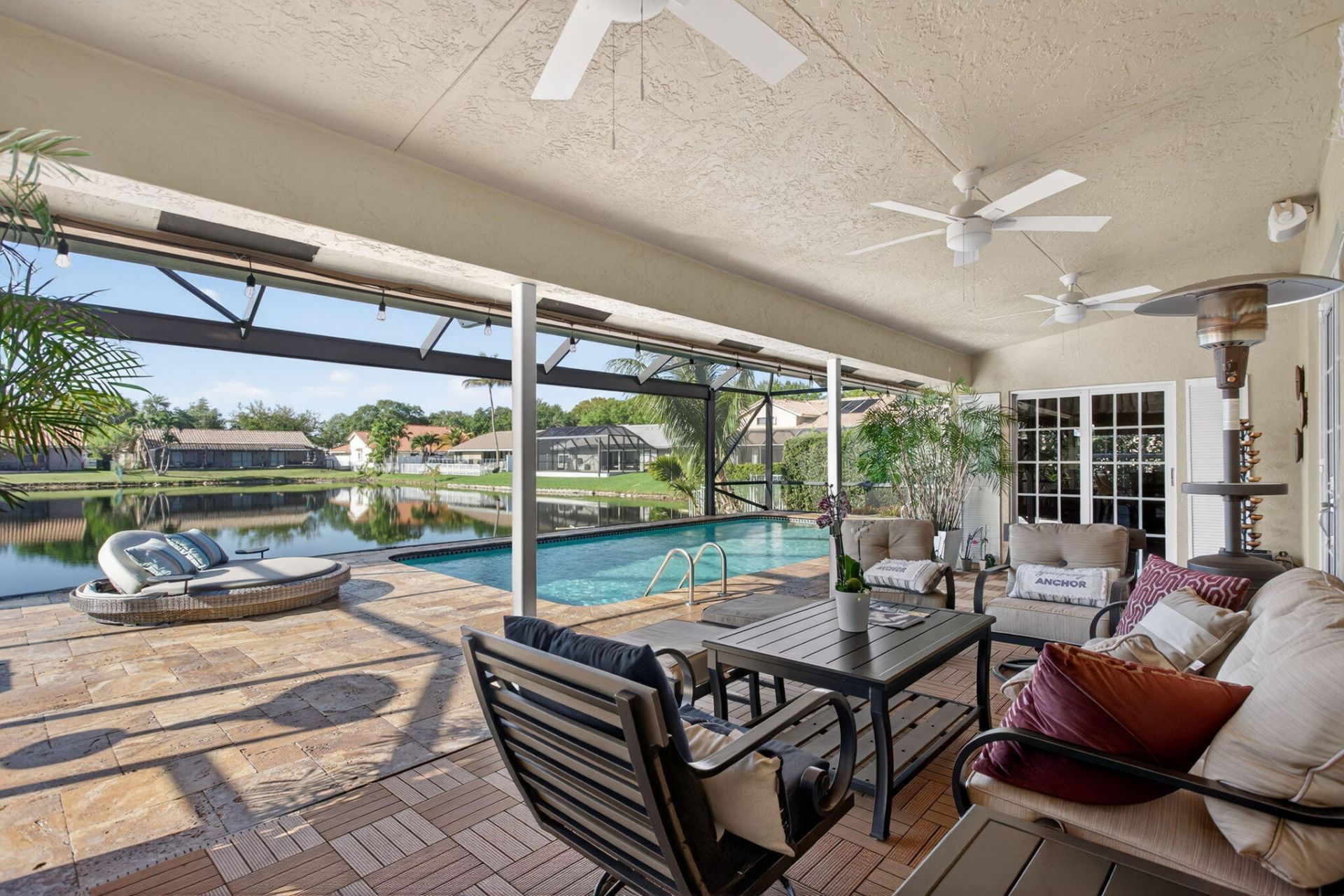 10750 NW 18th Place, Plantation, FL 33322 Photo