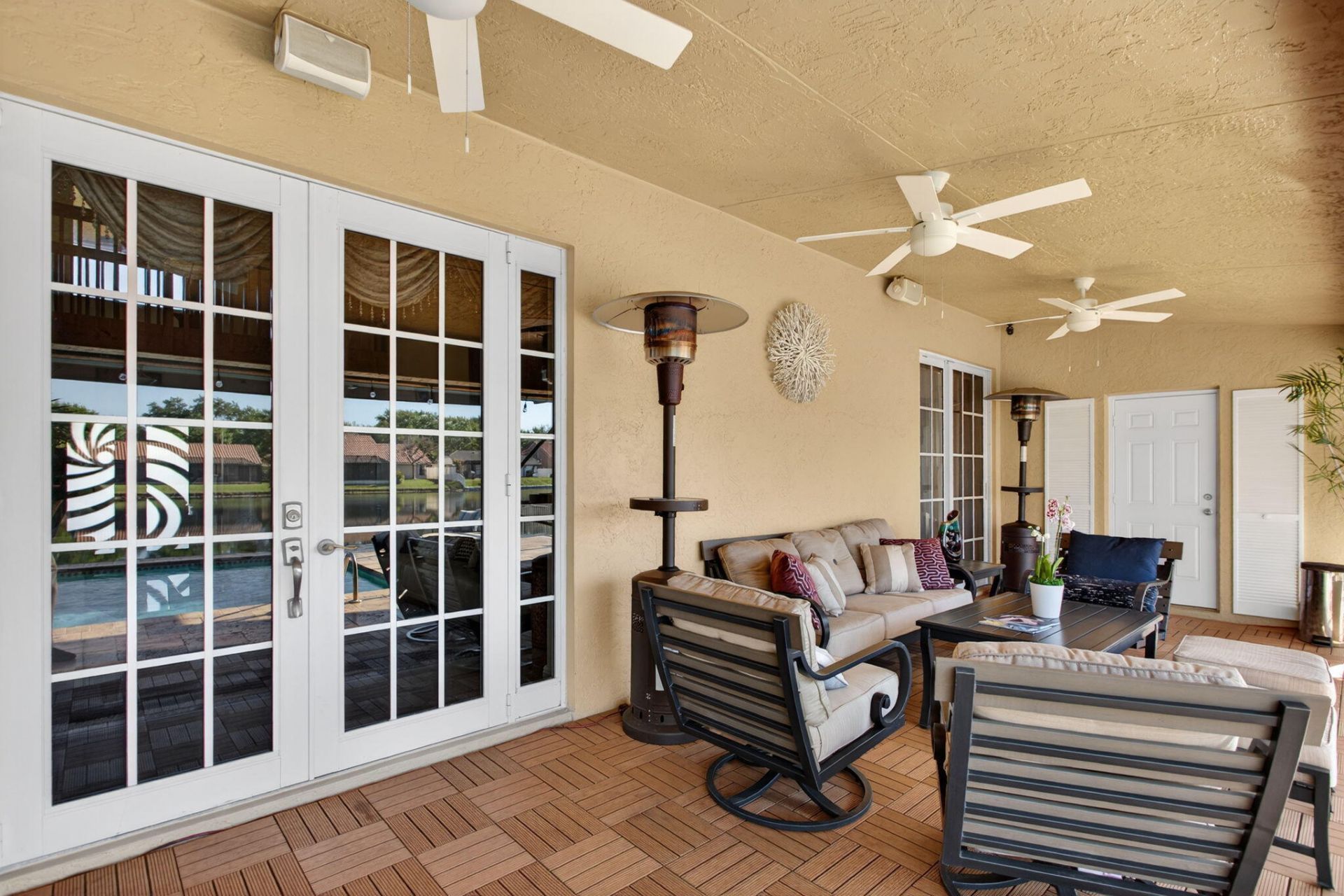 10750 NW 18th Place, Plantation, FL 33322 Photo