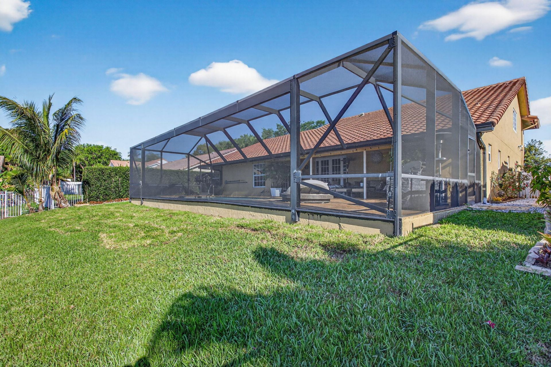 10750 NW 18th Place, Plantation, FL 33322 Photo